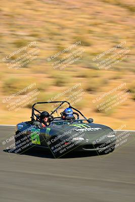 media/Sep-25-2024-Open Track Racing (Wed) [[e97609b8b7]]/Blue Group/Session 2 (Turn 5)/